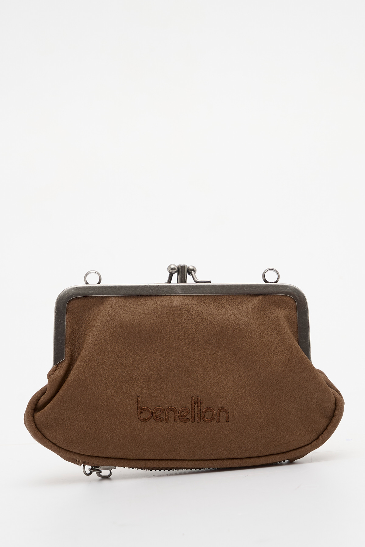 BENETTON CÜZDAN TABA BNT1885