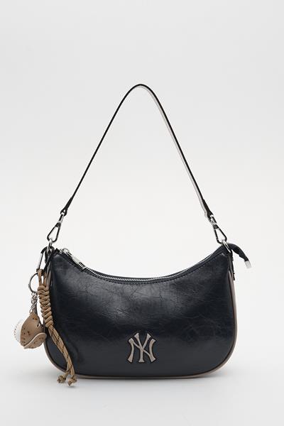 NEW YORK KOL ÇANTASI LACİ-TEN MLB040