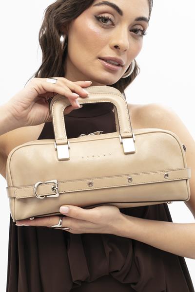 SİSLEY  BEJ SLY428