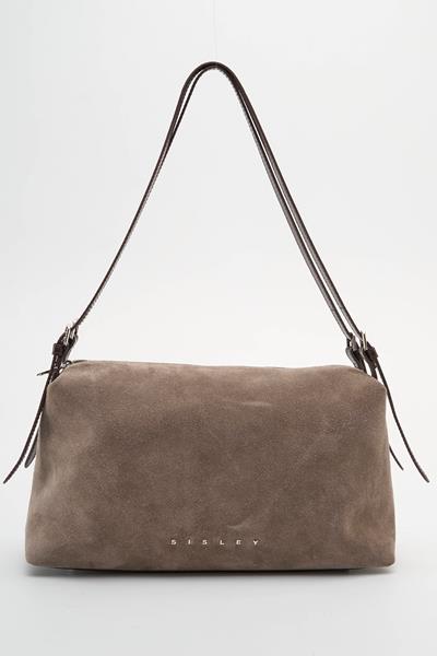 SİSLEY  TAŞ-KAHVE SLY533