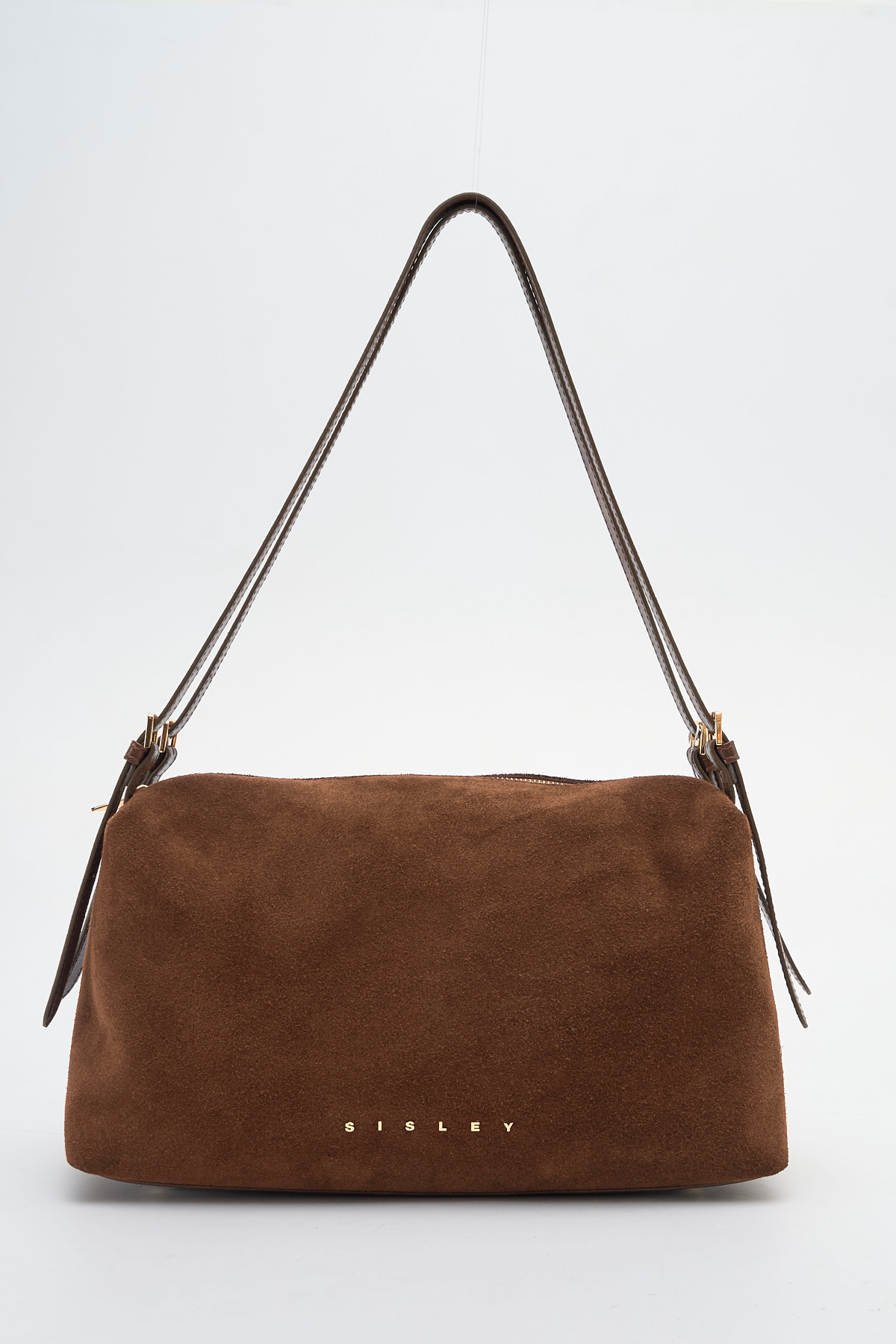 SİSLEY  TABA SLY533